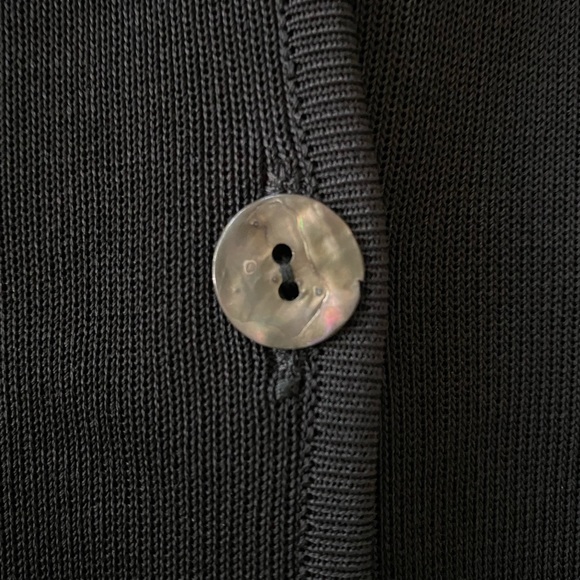 Gucci Vest and Skirt - Picture 8 of 12